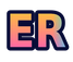 Logo ERSublimados